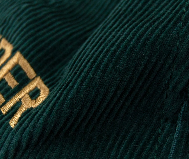 THE SHINZONE ���󥾡��� ��ǥ����� �������ե������륭��åס�25AMSIT05�ϡ�2025FW��