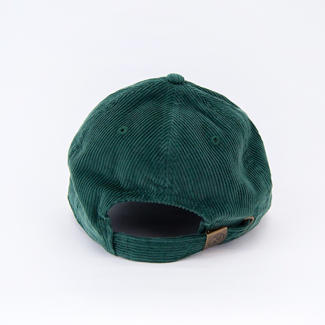 THE SHINZONE ���󥾡��� ��ǥ����� �������ե������륭��åס�25AMSIT05�ϡ�2025FW��