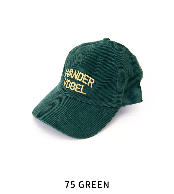 THE SHINZONE ���󥾡��� ��ǥ����� �������ե������륭��åס�25AMSIT05�ϡ�2025FW��