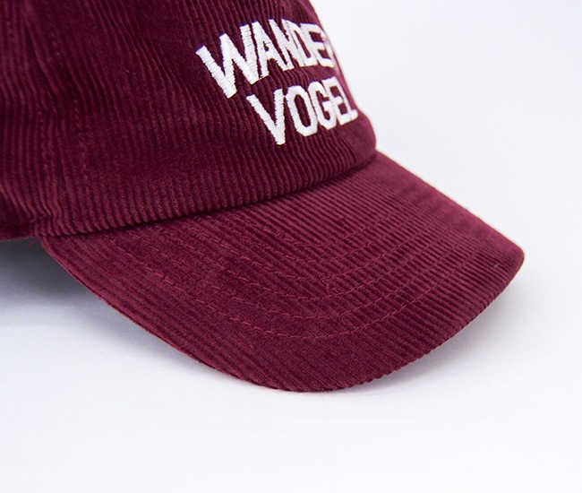 SOLDOUT】THE SHINZONE シンゾーン レディース ワンダーフォーゲル