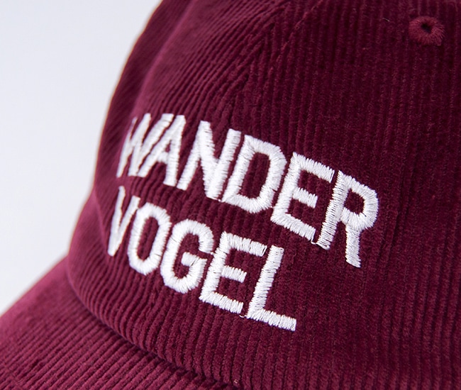 SOLDOUT】THE SHINZONE シンゾーン レディース ワンダーフォーゲル