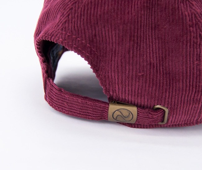 THE SHINZONE ���󥾡��� ��ǥ����� �������ե������륭��åס�25AMSIT05�ϡ�2025FW��