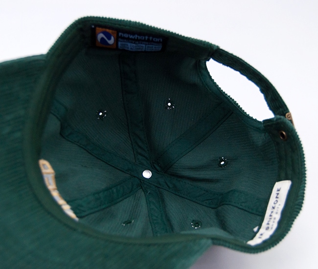 THE SHINZONE ���󥾡��� ��ǥ����� �������ե������륭��åס�25AMSIT05�ϡ�2025FW��