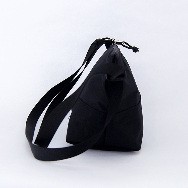 SALE 30%OFFDrifter ɥե ARE WAY POUCH SDFV1265ϡ2024FWۡʸԲġ