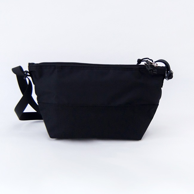 SALE 30%OFFDrifter ɥե ARE WAY POUCH SDFV1265ϡ2024FWۡʸԲġ