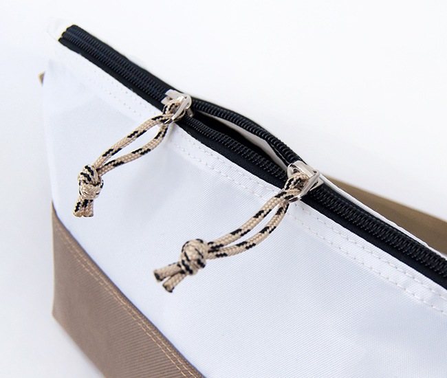 SALE 30%OFFDrifter ɥե ARE WAY POUCH SDFV1265ϡ2024FWۡʸԲġ