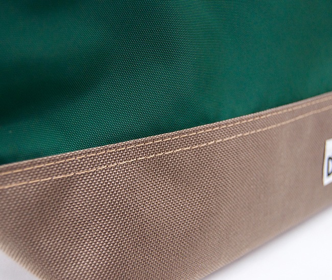 SALE 30%OFFDrifter ɥե ARE WAY POUCH SDFV1265ϡ2024FWۡʸԲġ