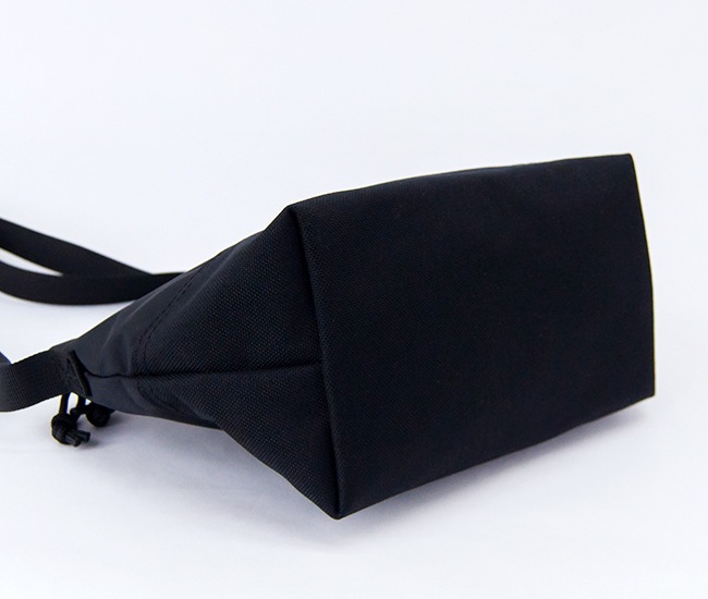 SALE 30%OFFDrifter ɥե ARE WAY POUCH SDFV1265ϡ2024FWۡʸԲġ