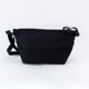 SALE 30%OFFDrifter ɥե ARE WAY POUCH SDFV1265ϡ2024FWۡʸԲġ