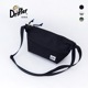 SALE 30%OFFDrifter ɥե ARE WAY POUCH SDFV1265ϡ2024FWۡʸԲġ