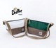 SALE 30%OFFDrifter ɥե ARE WAY POUCH SDFV1265ϡ2024FWۡʸԲġ