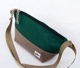 SALE 30%OFFDrifter ɥե ARE WAY POUCH SDFV1265ϡ2024FWۡʸԲġ