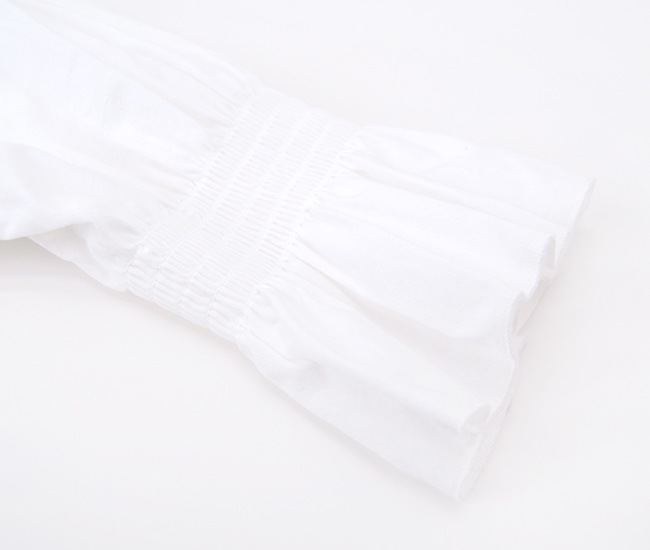 THE SHINZONE ���󥾡��� ��ǥ����� �졼�����顼�֥饦����25AMSBL02�ϡ�2025FW��