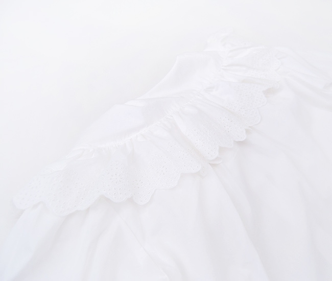 THE SHINZONE ���󥾡��� ��ǥ����� �졼�����顼�֥饦����25AMSBL02�ϡ�2025FW��