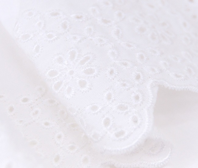 THE SHINZONE ���󥾡��� ��ǥ����� �졼�����顼�֥饦����25AMSBL02�ϡ�2025FW��