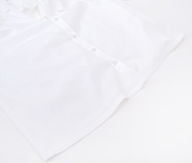 THE SHINZONE ���󥾡��� ��ǥ����� �졼�����顼�֥饦����25AMSBL02�ϡ�2025FW��