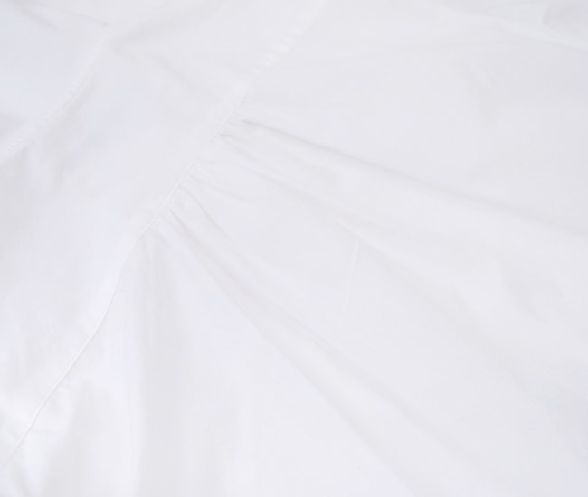 THE SHINZONE ���󥾡��� ��ǥ����� �졼�����顼�֥饦����25AMSBL02�ϡ�2025FW��