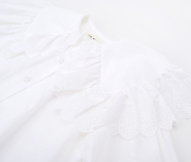 THE SHINZONE ���󥾡��� ��ǥ����� �졼�����顼�֥饦����25AMSBL02�ϡ�2025FW��