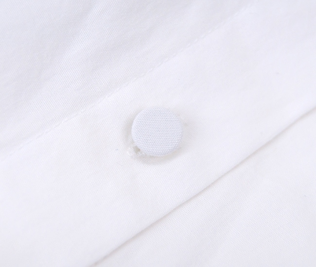 THE SHINZONE ���󥾡��� ��ǥ����� �졼�����顼�֥饦����25AMSBL02�ϡ�2025FW��