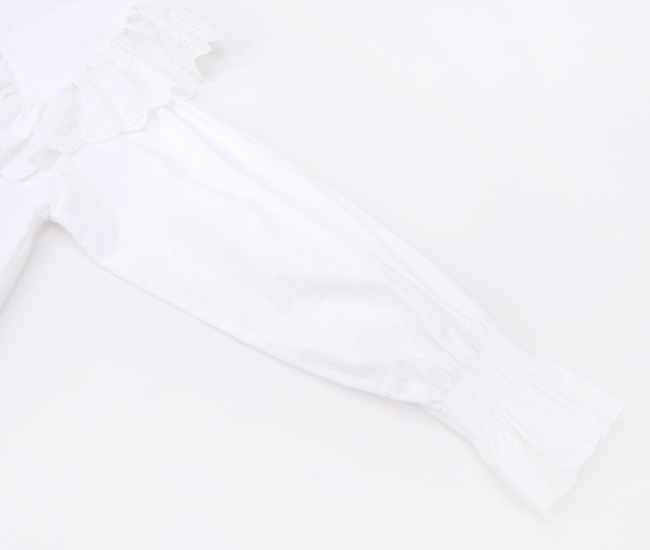 THE SHINZONE ���󥾡��� ��ǥ����� �졼�����顼�֥饦����25AMSBL02�ϡ�2025FW��