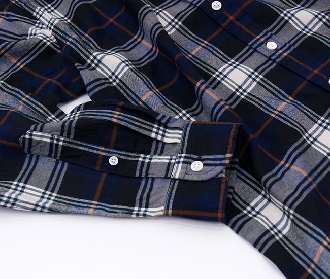 Gymphlex ����ե�å��� ��ǥ����� �ĥ�������å� Ĺµ�ܥ�������󥷥�ġ�GY-B0197CTE�ϡ�2025FW��