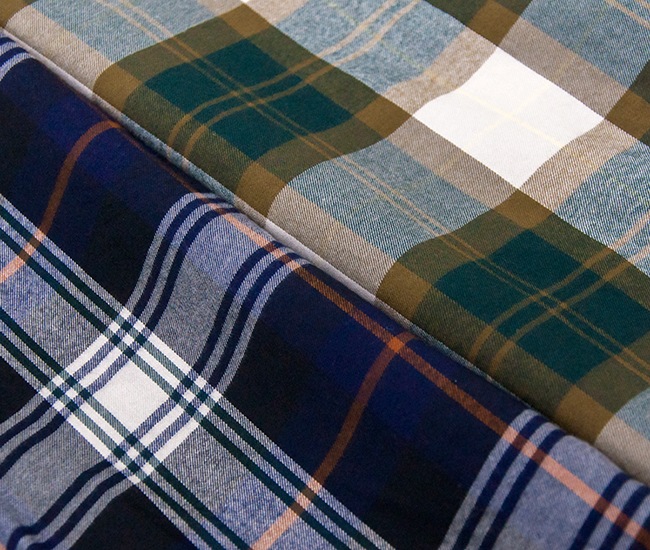 Gymphlex ����ե�å��� ��ǥ����� �ĥ�������å� Ĺµ�ܥ�������󥷥�ġ�GY-B0197CTE�ϡ�2025FW��