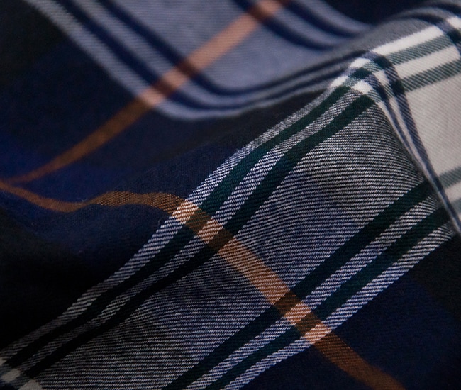 Gymphlex ����ե�å��� ��ǥ����� �ĥ�������å� Ĺµ�ܥ�������󥷥�ġ�GY-B0197CTE�ϡ�2025FW��