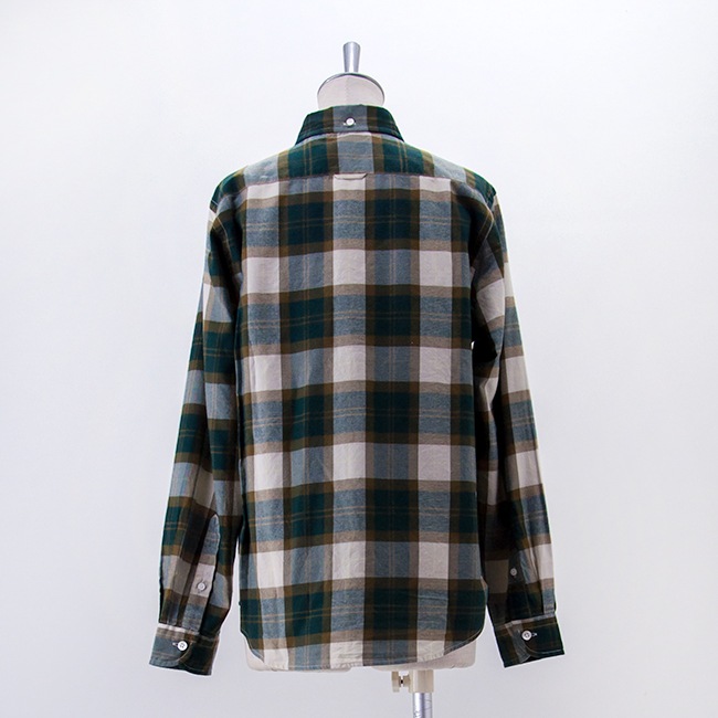 Gymphlex ����ե�å��� ��ǥ����� �ĥ�������å� Ĺµ�ܥ�������󥷥�ġ�GY-B0197CTE�ϡ�2025FW��