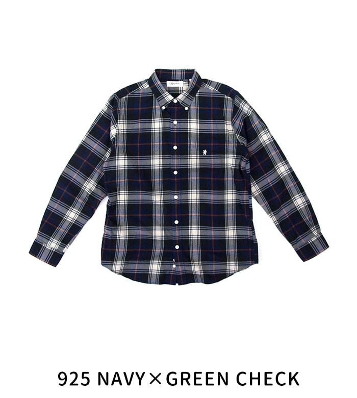 Gymphlex ����ե�å��� ��ǥ����� �ĥ�������å� Ĺµ�ܥ�������󥷥�ġ�GY-B0197CTE�ϡ�2025FW��