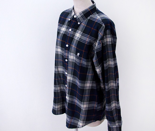 Gymphlex ����ե�å��� ��ǥ����� �ĥ�������å� Ĺµ�ܥ�������󥷥�ġ�GY-B0197CTE�ϡ�2025FW��