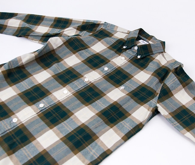 Gymphlex ����ե�å��� ��ǥ����� �ĥ�������å� Ĺµ�ܥ�������󥷥�ġ�GY-B0197CTE�ϡ�2025FW��