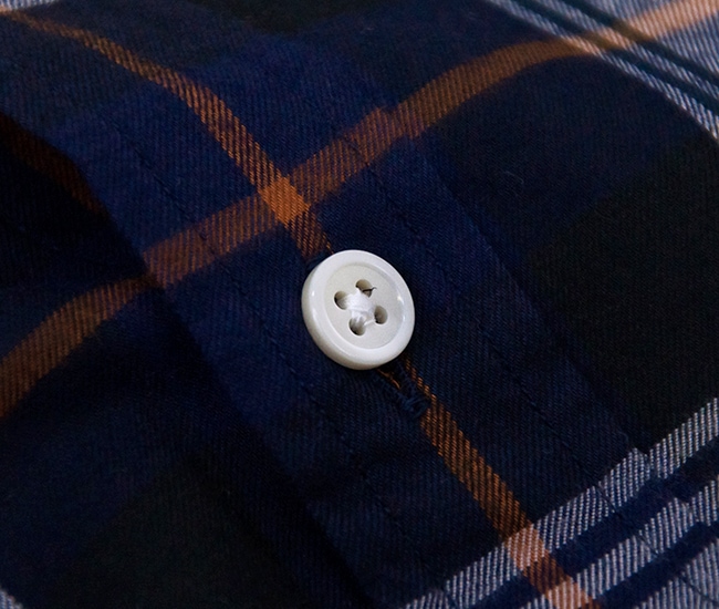 Gymphlex ����ե�å��� ��ǥ����� �ĥ�������å� Ĺµ�ܥ�������󥷥�ġ�GY-B0197CTE�ϡ�2025FW��