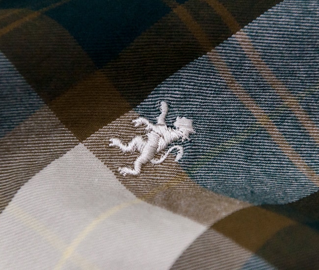 Gymphlex ����ե�å��� ��ǥ����� �ĥ�������å� Ĺµ�ܥ�������󥷥�ġ�GY-B0197CTE�ϡ�2025FW��