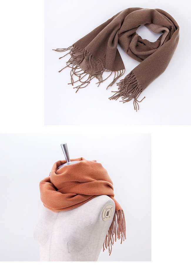 SALE 40%OFF】Plaisir プレジール 大判ストール［ST-395390］【2025FW