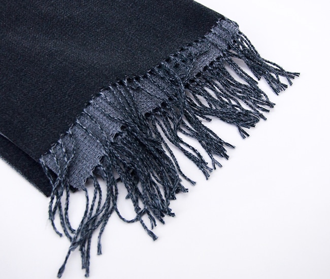 SALE 40%OFF】Plaisir プレジール 大判ストール［ST-395390］【2025FW