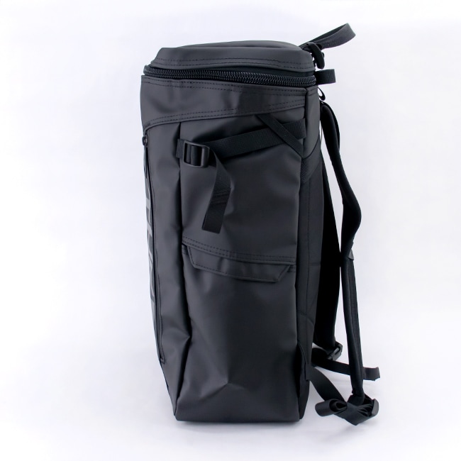 THE NORTH FACE ザ・ノース・フェイス BCヒューズボックス2［NM82255