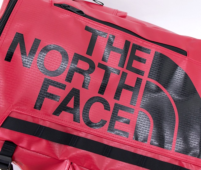 THE NORTH FACE ザ・ノース・フェイス BCヒューズボックス2［NM82255
