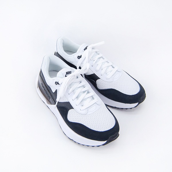 NIKE スニーカー エアーマックス 28cm DM 9537-008 NIKE ナイキ