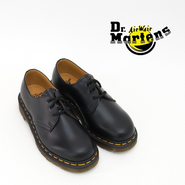 11_000000016419.jpg?1678209905