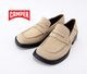 CAMPER ڡ ǥ  K201743ϡ2025SS