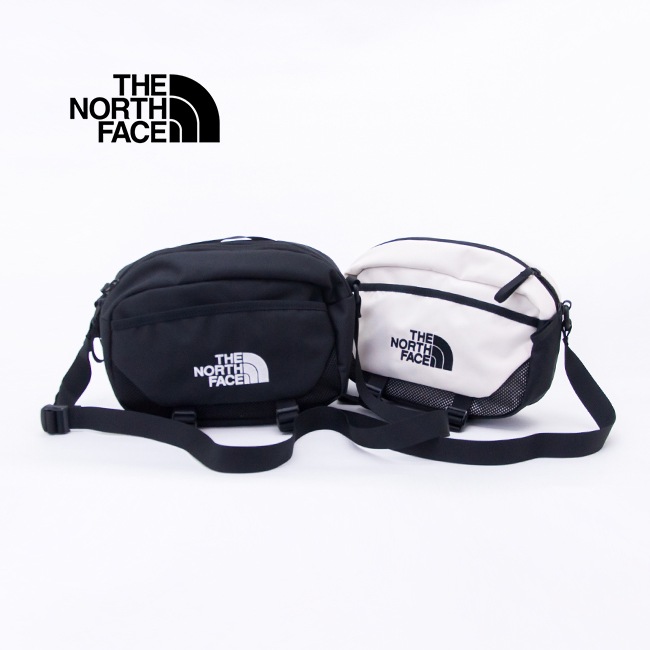 THE NORTH FACE ザ・ノース・フェイス リープミニショルダー［NM72602