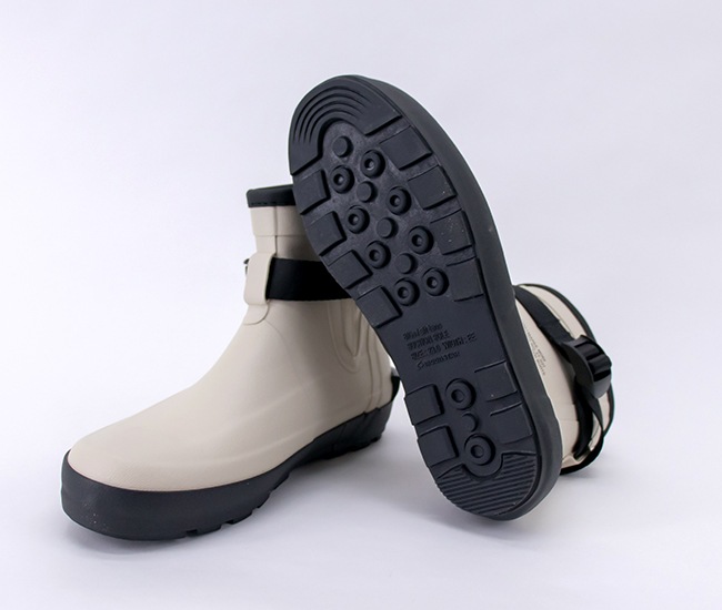 MOONSTAR �ࡼ�󥹥��� 810s �����ȥƥ� ��˥��å��� MARKE MODIE �ޥ륱 ��ǥ� ��С�������塼����ET027�ϡ�BASIC��