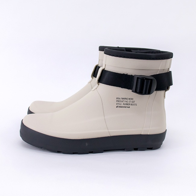 MOONSTAR �ࡼ�󥹥��� 810s �����ȥƥ� ��˥��å��� MARKE MODIE �ޥ륱 ��ǥ� ��С�������塼����ET027�ϡ�BASIC��