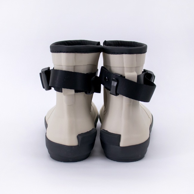 MOONSTAR �ࡼ�󥹥��� 810s �����ȥƥ� ��˥��å��� MARKE MODIE �ޥ륱 ��ǥ� ��С�������塼����ET027�ϡ�BASIC��