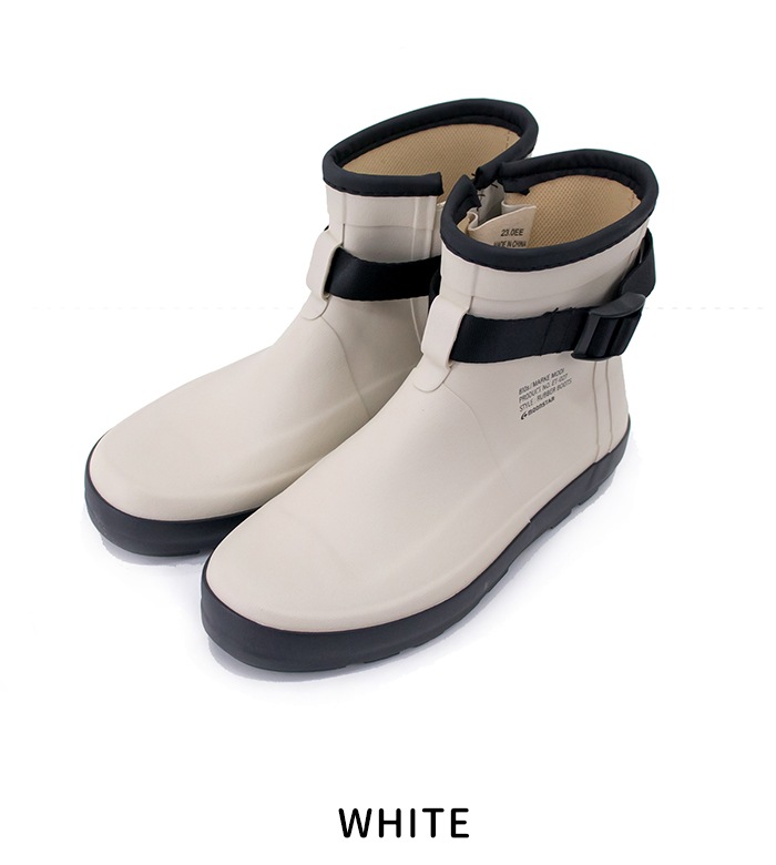 MOONSTAR �ࡼ�󥹥��� 810s �����ȥƥ� ��˥��å��� MARKE MODIE �ޥ륱 ��ǥ� ��С�������塼����ET027�ϡ�BASIC��