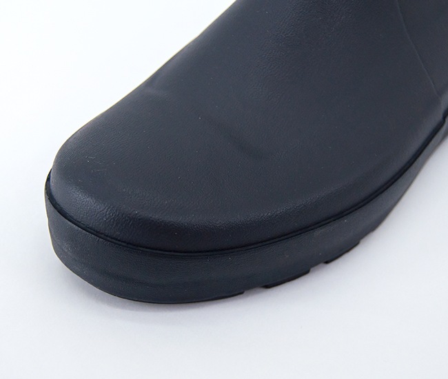 MOONSTAR �ࡼ�󥹥��� 810s �����ȥƥ� ��˥��å��� MARKE MODIE �ޥ륱 ��ǥ� ��С�������塼����ET027�ϡ�BASIC��