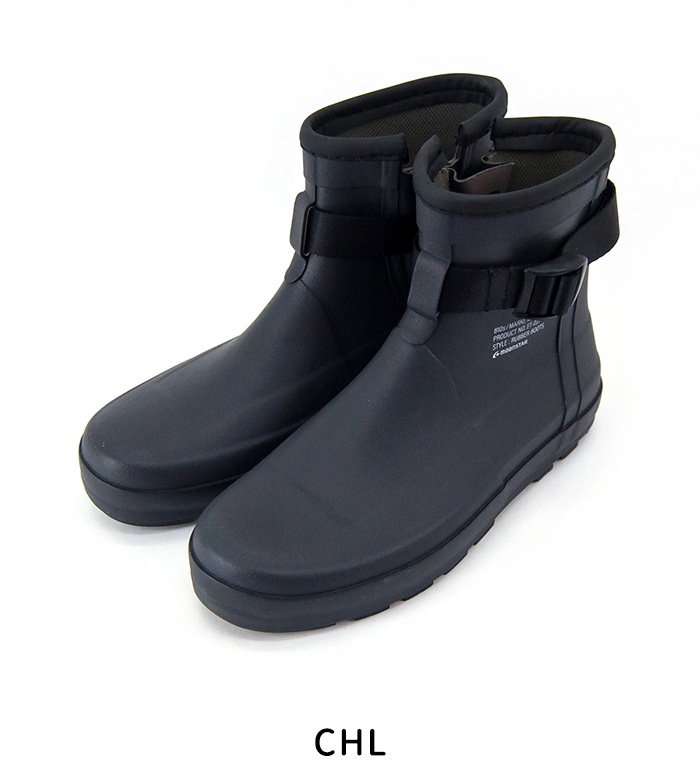 MOONSTAR �ࡼ�󥹥��� 810s �����ȥƥ� ��˥��å��� MARKE MODIE �ޥ륱 ��ǥ� ��С�������塼����ET027�ϡ�BASIC��