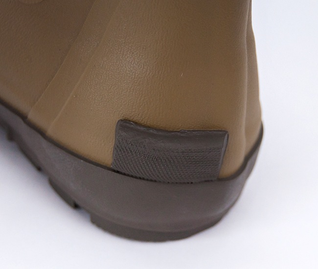 MOONSTAR �ࡼ�󥹥��� 810s �����ȥƥ� ��˥��å��� MARKE MODIE �ޥ륱 ��ǥ� ��С�������塼����ET027�ϡ�BASIC��