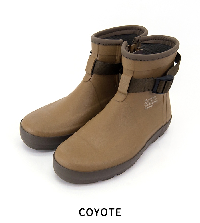 MOONSTAR �ࡼ�󥹥��� 810s �����ȥƥ� ��˥��å��� MARKE MODIE �ޥ륱 ��ǥ� ��С�������塼����ET027�ϡ�BASIC��