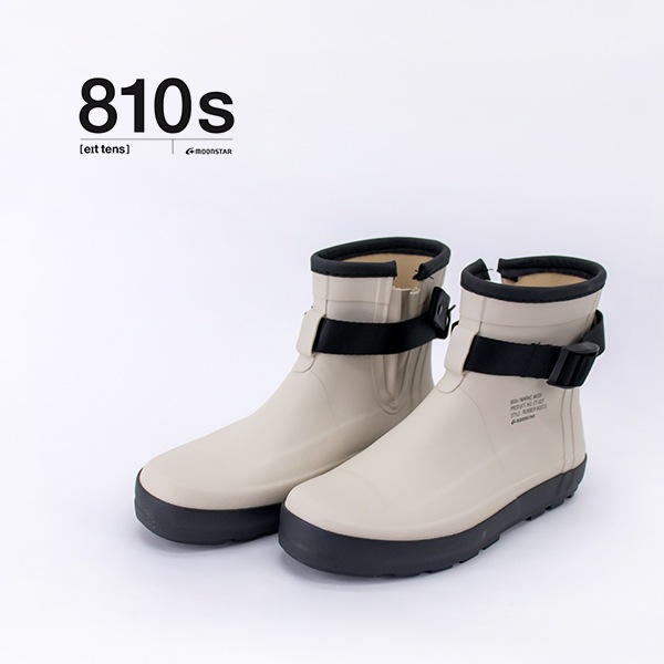 MOONSTAR �ࡼ�󥹥��� 810s �����ȥƥ� ��˥��å��� MARKE MODIE �ޥ륱 ��ǥ� ��С�������塼����ET027�ϡ�BASIC��